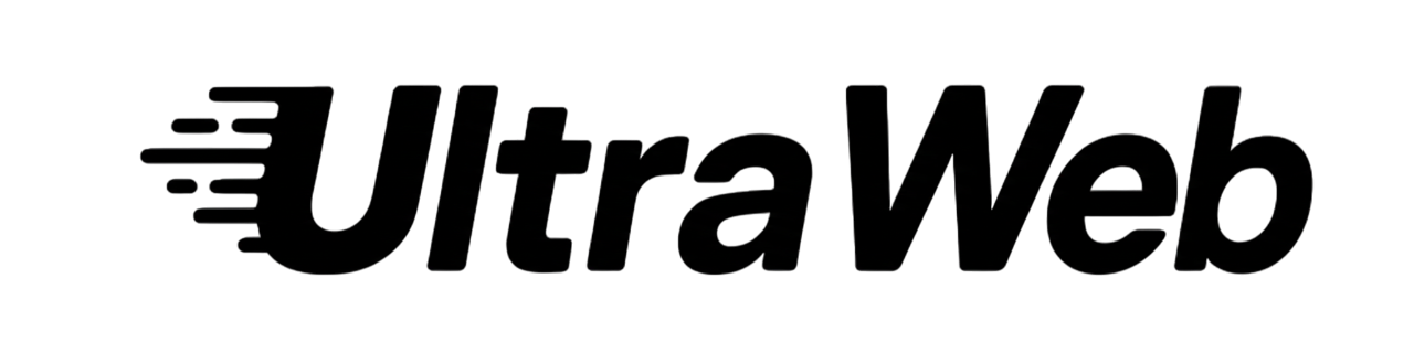 UltraWeb